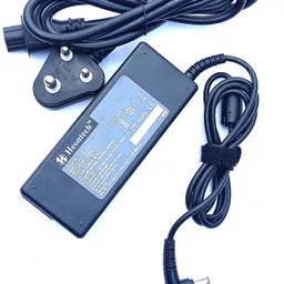 Heontech 19.5V 4.7A For So_ny Vaio SVE11125CXB SVE11125CXW SVE111B11L 90 W Adapter-picture-12