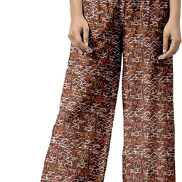 rozzycreation Women Pyjama-picture-10