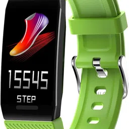 PTron Pulsefit F121-picture-23