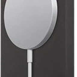 Muvit iPhone Type-C MagSafe: Compact, Durable, and Powerful Charging Pad-picture-28