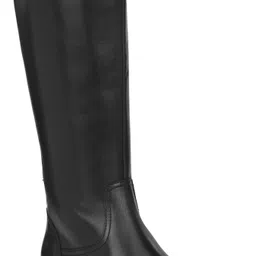 delize Chelsea Ankle Boots For Women-picture-18