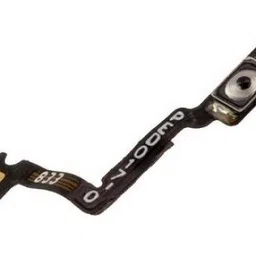 SPAREWARE ONEPLUS NORD 2 5G ONEPLUS NORD 2 5G Power ON/OFF Button-picture-17