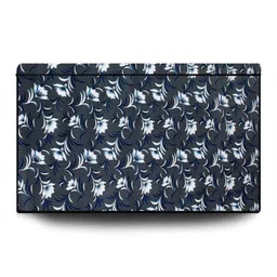 Nitasha 2 Layer & water-dustproof cover for 32 inch TV - LED01032IN-NIT02 image 4