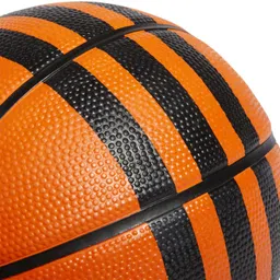 adidas ADI PERF ACC/HW MEN BK B GEN BALL Basketball - Size: 3 image 4