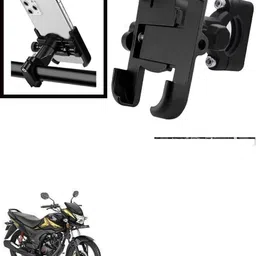 naviineha Bike Mobile Holder-picture-32