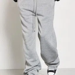 dockstreet Men Pyjama image 4