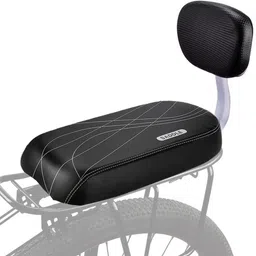 zorbes Rear Pannier Rack Bike Pannier Rack-picture-15