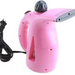 totthar IR-66 220 W Garment Steamer-picture-17