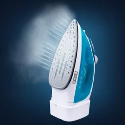 usha HELIX PRO 2000 W Steam Iron image 5