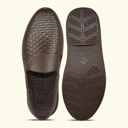 ajanta Men Sandal image 3