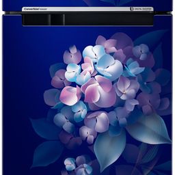 samsung 236 L Frost Free Double Door 2 Star Refrigerator-picture-31