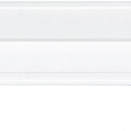 mosobee Tubelight 20w 4 feet (Coolwhite) Pack of 1 20 W 120 cm Tube Light image 5