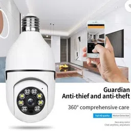 ASFASALES Security Camera image 4