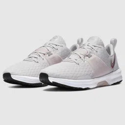 nike City Trainer 3 Training & Gym Shoes For Women-picture-25