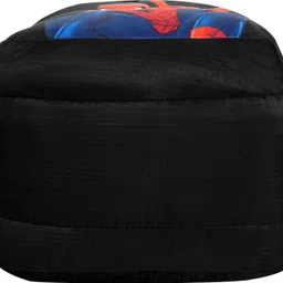 softmax Medium 25 L Laptop Backpack Laptop Backpack backpack for BOY AND GIRL backpack bags bagpack image 4