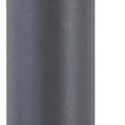 zebra drafix Fine Writing Instrument 0.9MM Mechanical Pencil (DM9-300) Pencil image 2