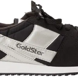 goldstar Walking Shoes For Men image 3