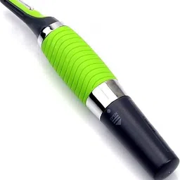 AK SCIENTIFIC Trimmer Cordless Epilator image 2