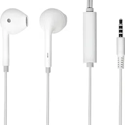 loftytech TUNE 3 BASS HEAD EARBUDS Wired Gaming Headset-picture-35