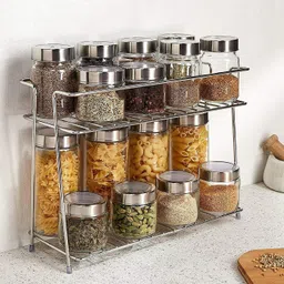 umar Spice Set Stainless Steel-picture-20