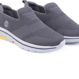 bacca bucci Walking Shoes For Men image 5