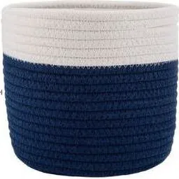 ahf Cotton Storage Basket-picture-39