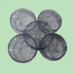 sasr mixer lid-5263 Mixer Jar Lid-picture-24