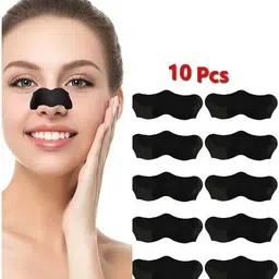 gfsu - go for something unique Paper Blackhead Remover Strips-picture-28
