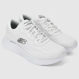 skechers SKECH-LITE PRO-PERFE Running Shoes For Women image 1