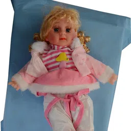 aarushi Just Born Printed Cloth Nadi Washable Reusable Hosiery Diaper/Langot/Nappy Mini(0-6 Moths) image 3