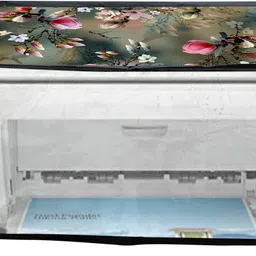HomeStore-YEP for HP Deskjet 2332 Ink Advantage All in one Printer Cover-picture-36