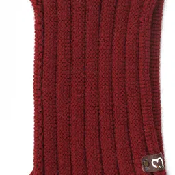 bharatasya Solid Sports/Regular Cap image 4