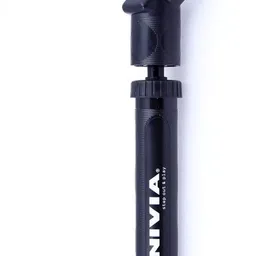 nivia Double Action Ball Pump-picture-15
