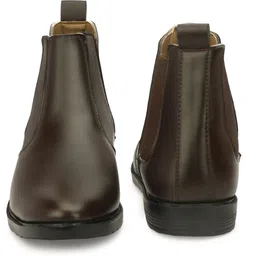 auckland Chelsey Boot Boots For Men image 5