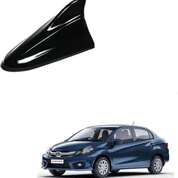 forsons Shark_Fin_blk_amaze old Shark_Fin_blk_amaze old Satellite Vehicle Antenna-picture-23