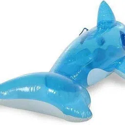 hornflow Inflatable Riding Horse - Whale swimming pool Inflatable Swimming Pool-picture-37