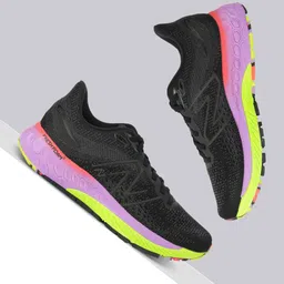 new balance 880 Running Shoes For Women image 1
