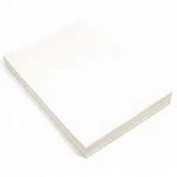 ECLET 20 Sheets 300 gsmSmooth Finish Ivory Drawing Paper Sheets ivory sheet Combo Pack of 20 Sheets A4 White, 16.5 Inch x 11.75 Inch 300 gsm Coloured Paper-image-25