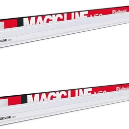 goldmedal Magic Line Neo 20 W 113.5 cm Tube Light-picture-11