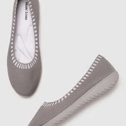 marc loire Bellies For Women image 2