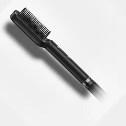 frinzoo Professional Hair Brush for Smooth and Silky Finish-picture-21