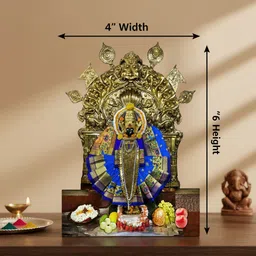 giriram photos Kolapur Mahalakshmi Photo Cutout Religious Frame image 4