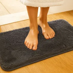 vp creation Microfiber Bathroom Mat-picture-30
