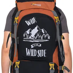 liker bags TRAKKING BAG Rucksack- 60 L-picture-22