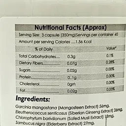 renatus wellness nova pack of 3 image 3