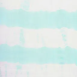 Mishpra Women Sea Green Floral Printed Anarkali Kurta with Dupatta image 5