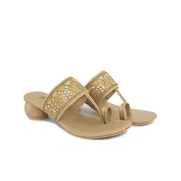 JM Looks Block with image 2