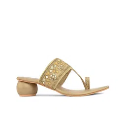 JM Looks Block with image 4