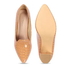 CORSICA Textured Party Block with image 5