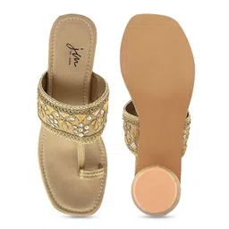 JM Looks Block with image 3